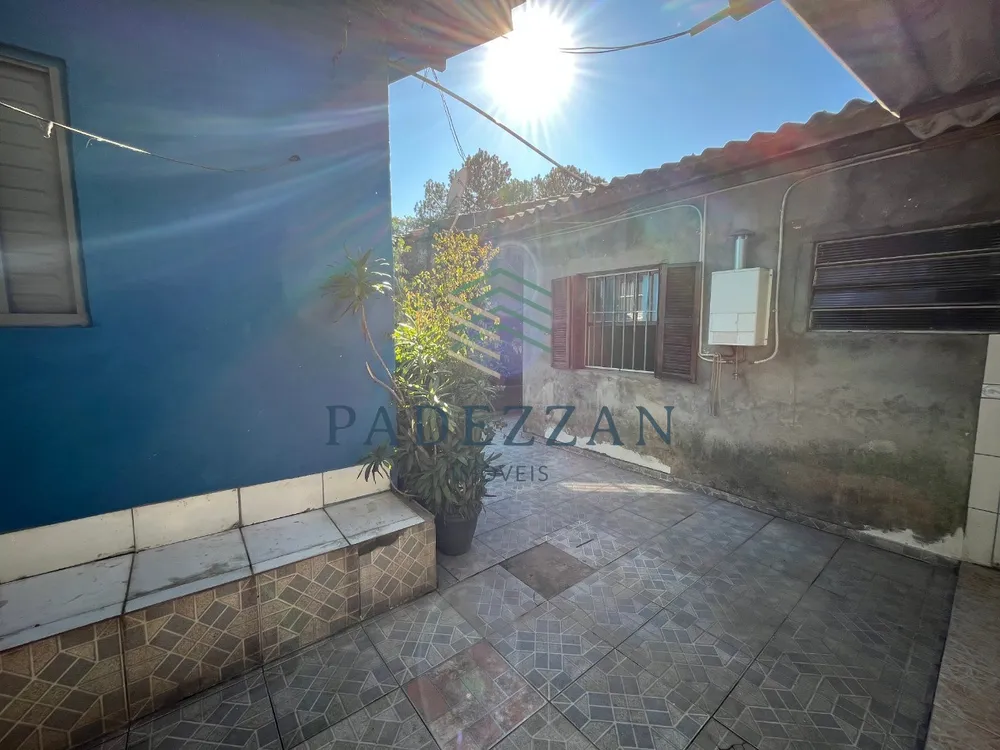 Casa, 3 quartos, 158 m² - Foto 10