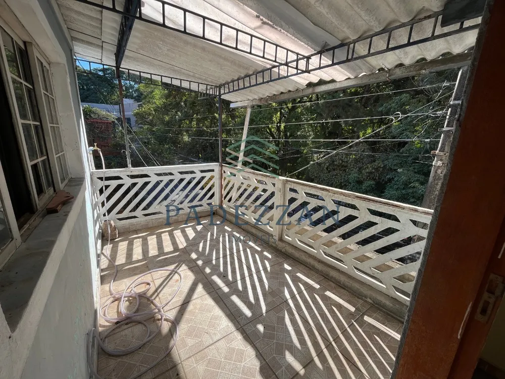 Casa, 3 quartos, 158 m² - Foto 5