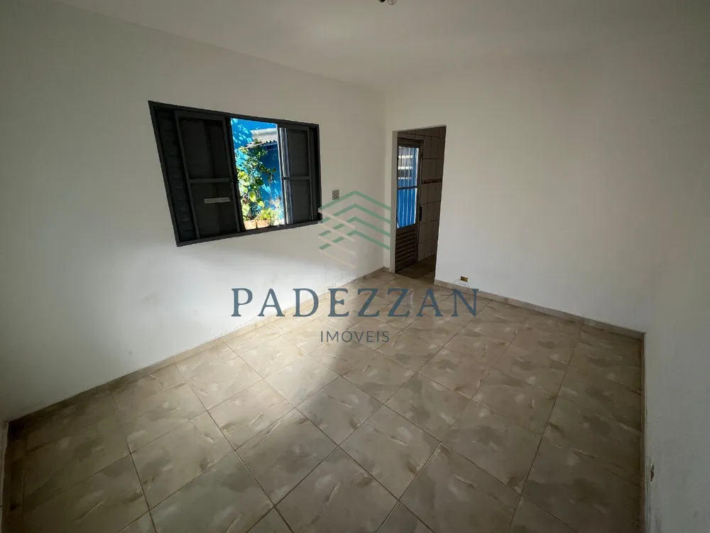 Casa, 3 quartos, 158 m² - Foto 13