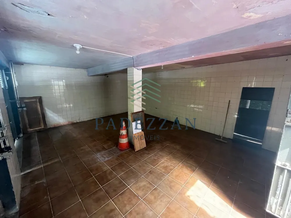 Casa, 3 quartos, 158 m² - Foto 14
