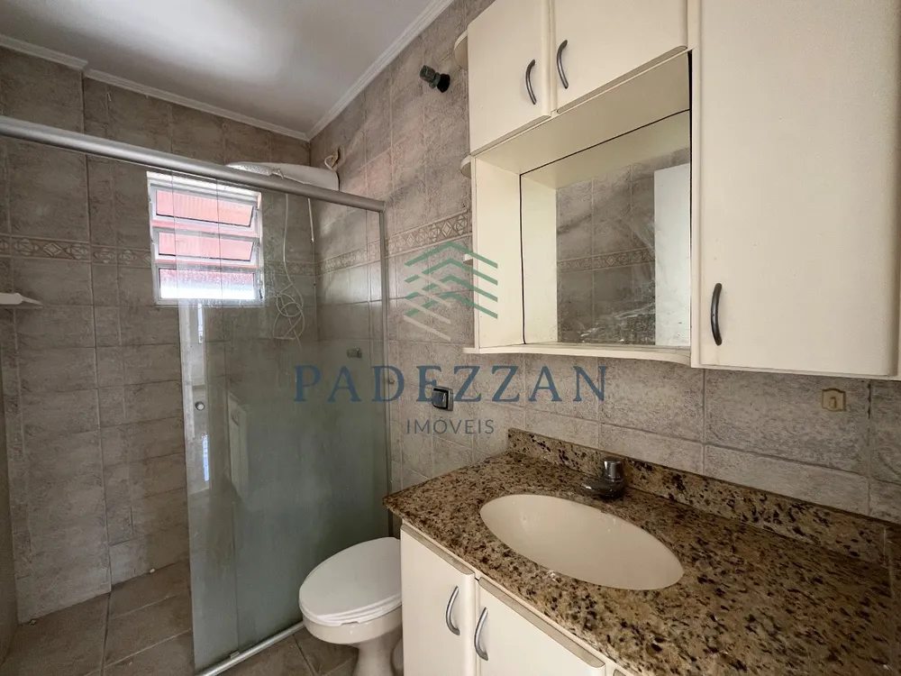 Casa, 3 quartos, 220 m² - Foto 6
