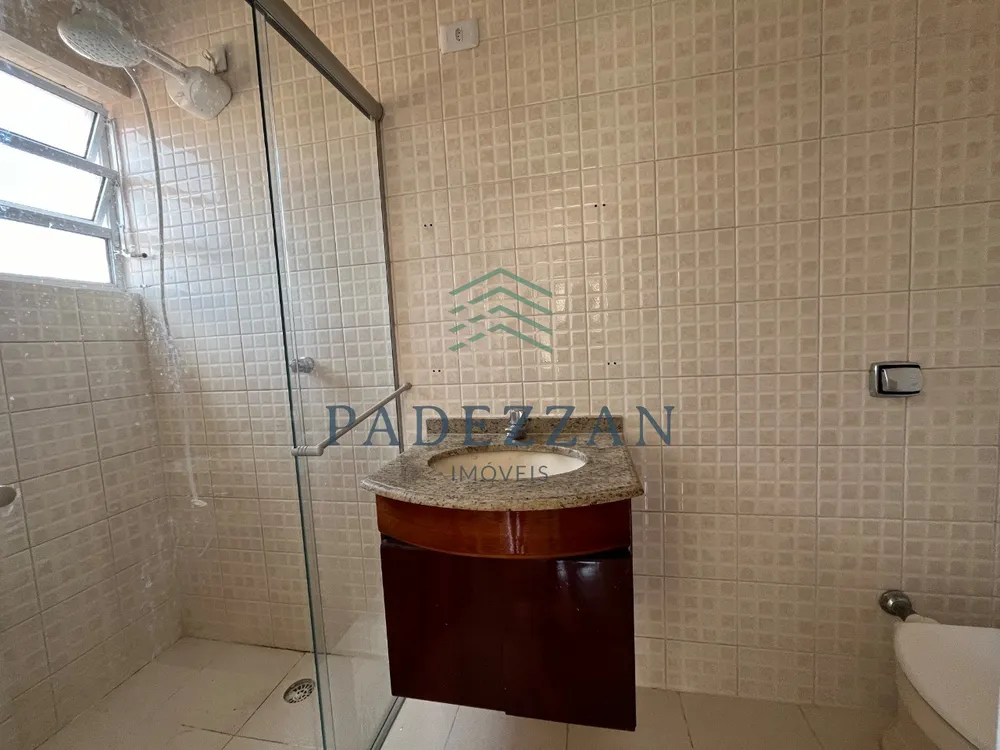 Casa, 3 quartos, 220 m² - Foto 8