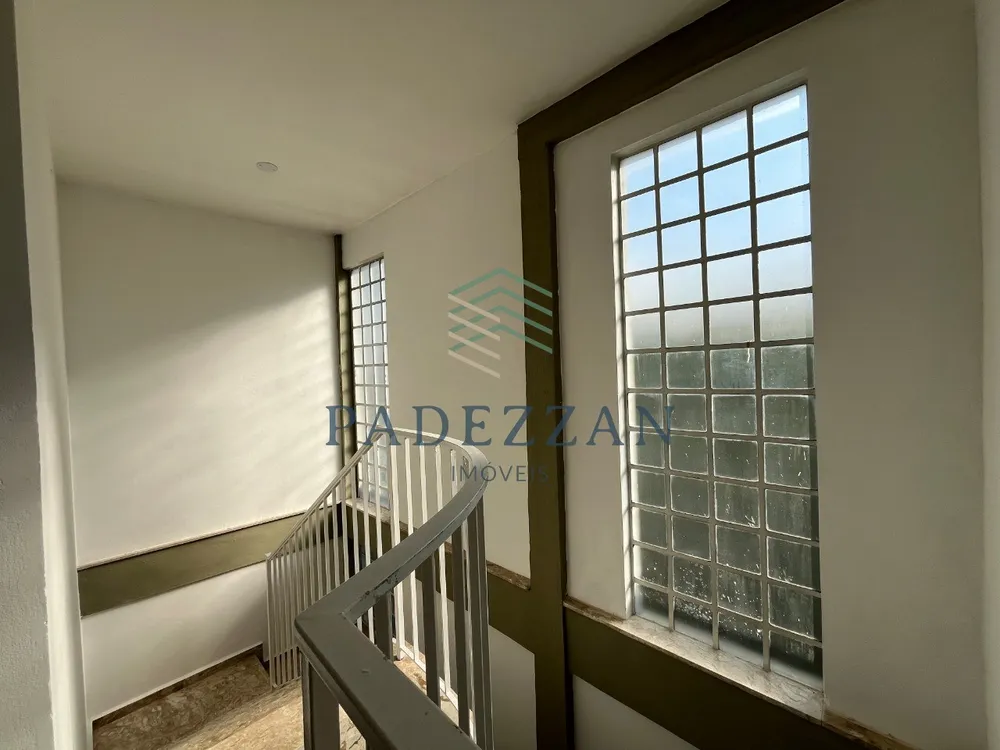 Casa, 3 quartos, 220 m² - Foto 4