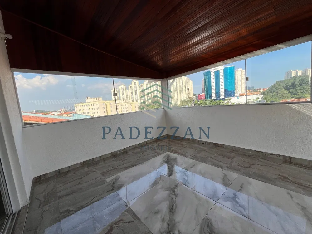 Casa, 3 quartos, 220 m² - Foto 9