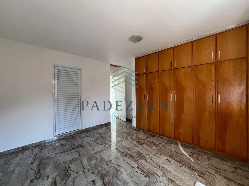 Casa, 3 quartos, 220 m² - Foto 7
