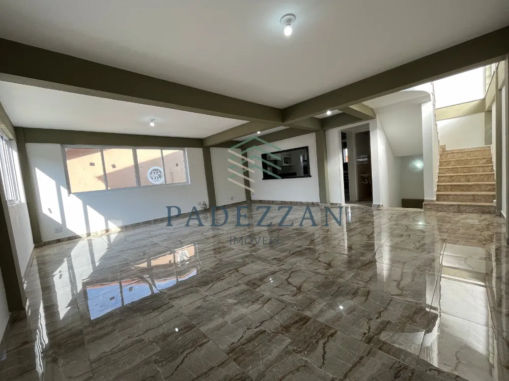 Casa, 3 quartos, 220 m² - Foto 10