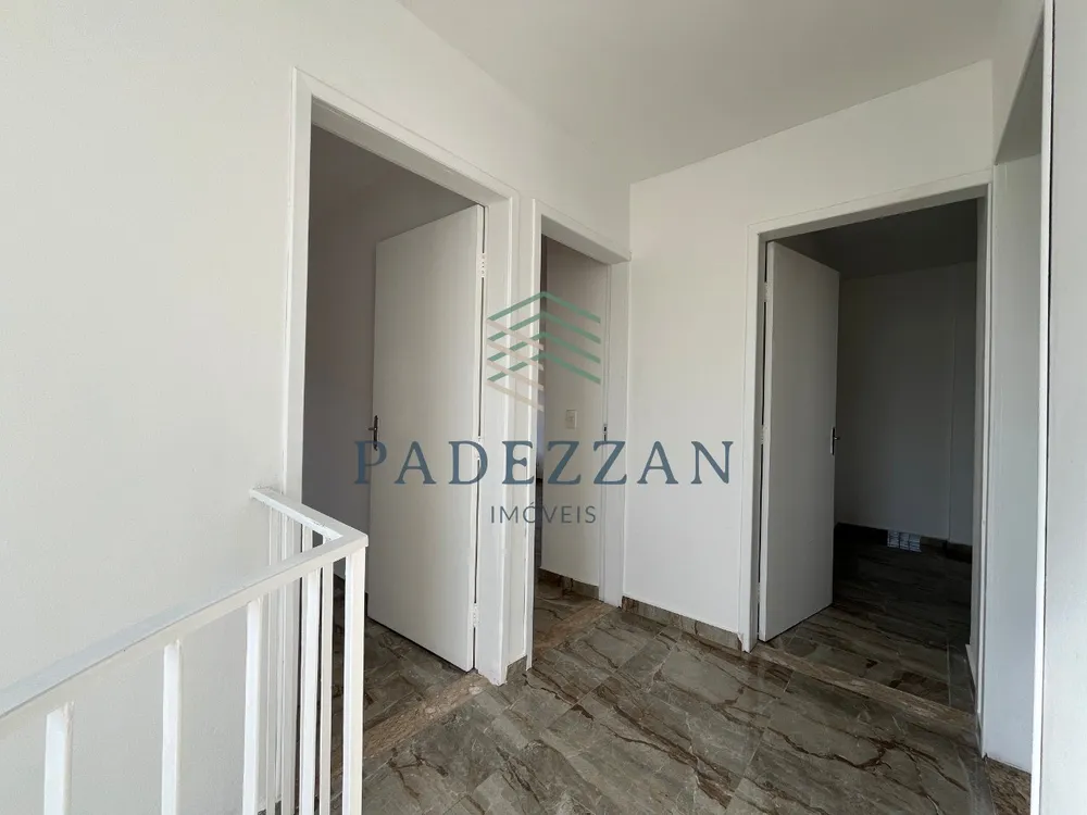 Casa, 3 quartos, 220 m² - Foto 5