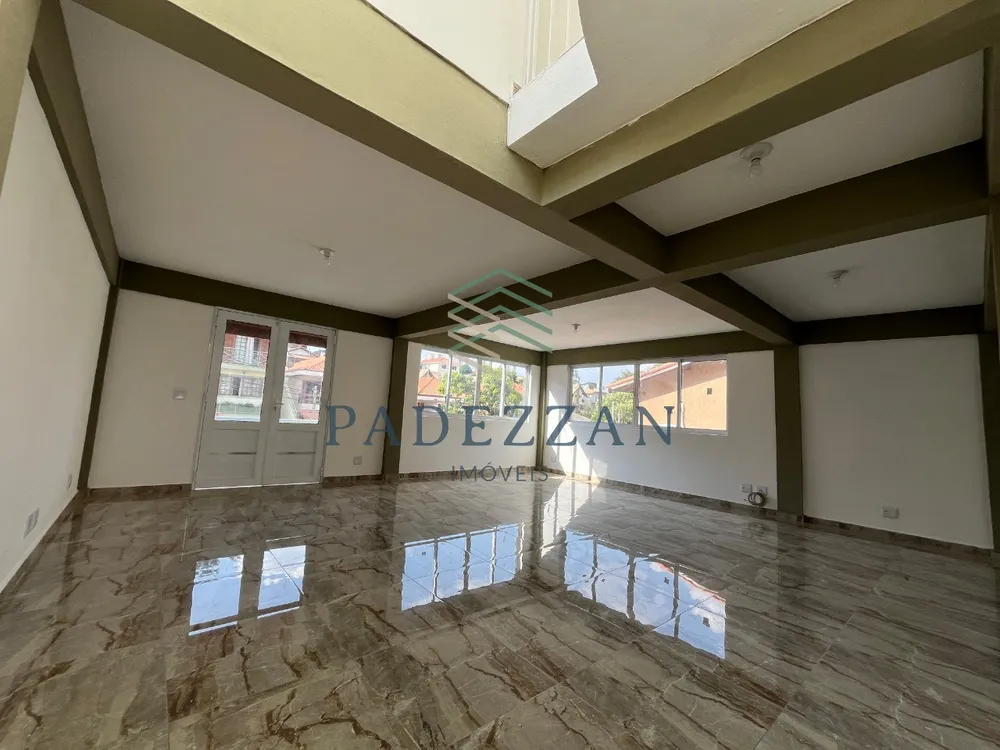 Casa, 3 quartos, 220 m² - Foto 2