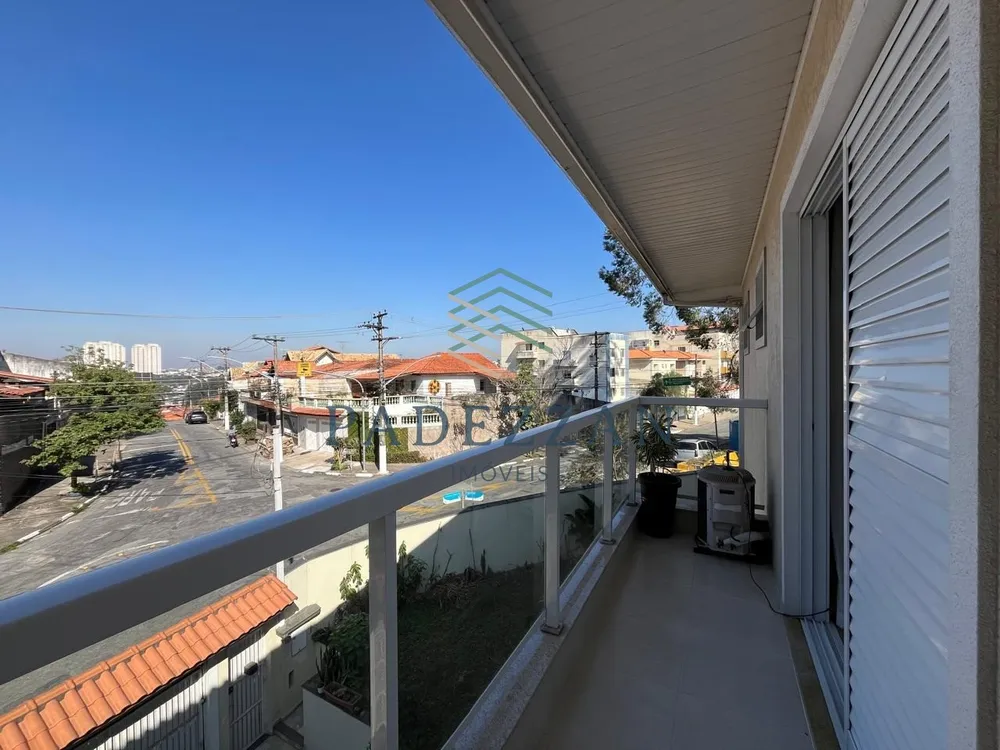Casa, 3 quartos, 186 m² - Foto 16