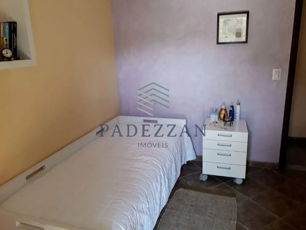 Casa, 4 quartos, 240 m² - Foto 14
