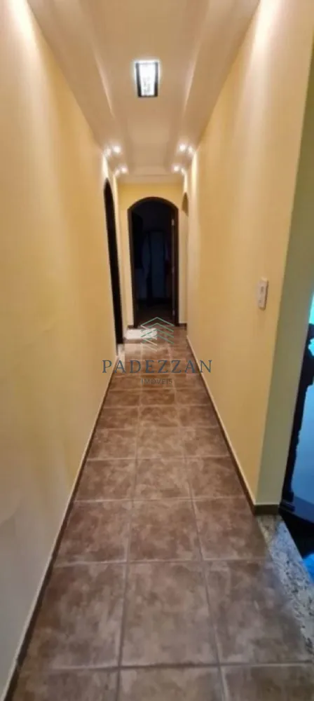 Casa, 4 quartos, 240 m² - Foto 7