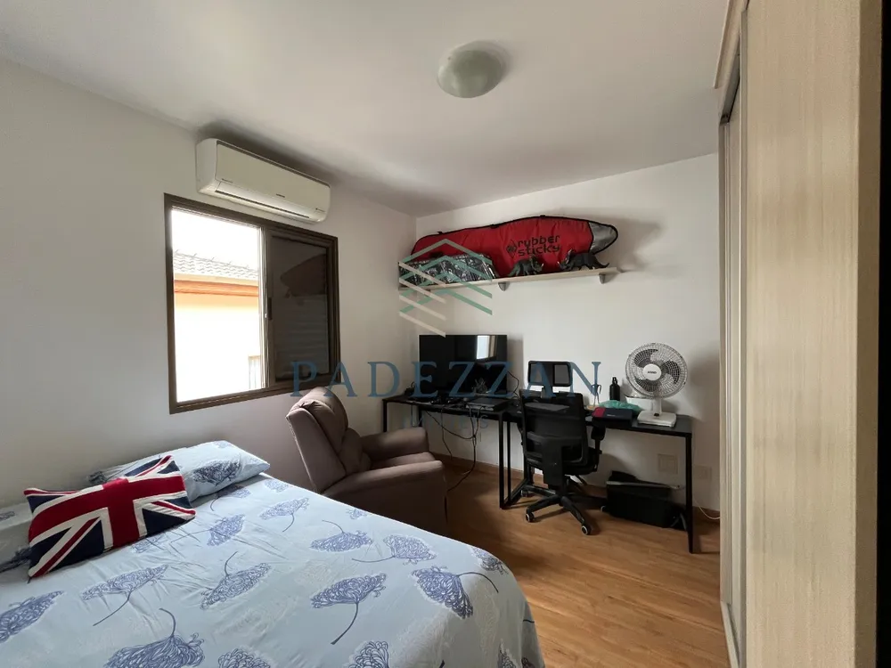 Casa, 3 quartos, 130 m² - Foto 9