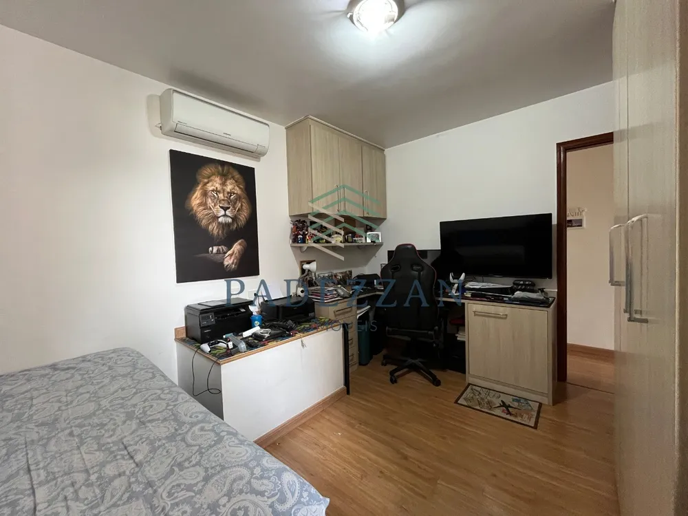 Casa, 3 quartos, 130 m² - Foto 8