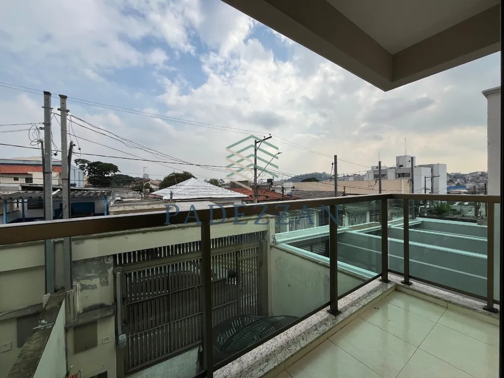Casa, 3 quartos, 130 m² - Foto 15