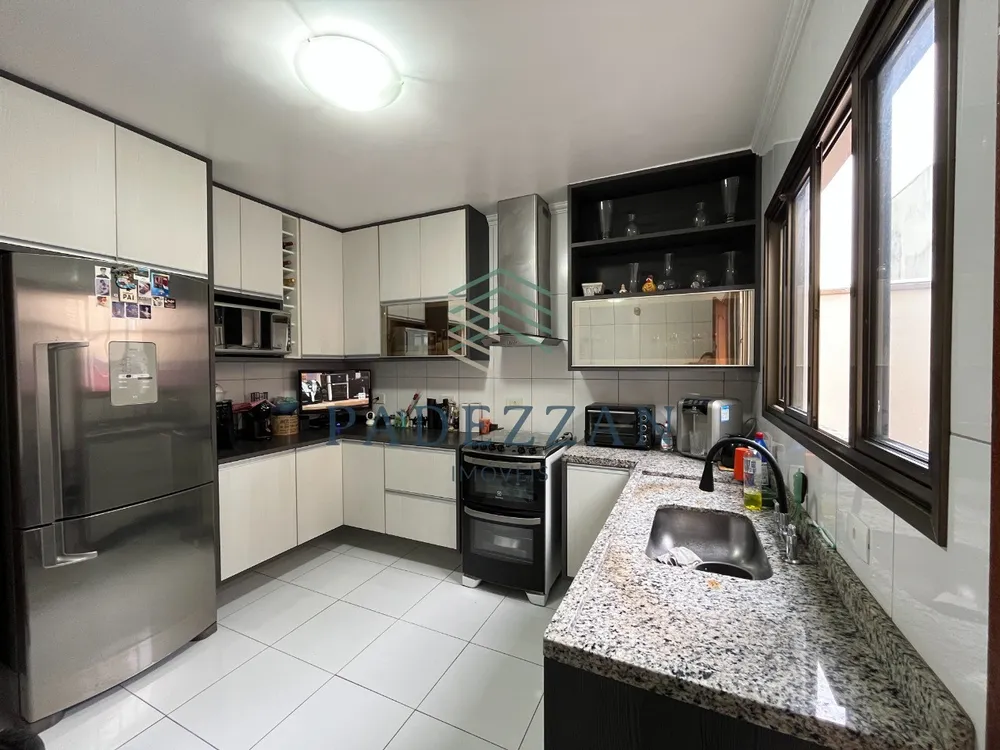 Casa, 3 quartos, 130 m² - Foto 5