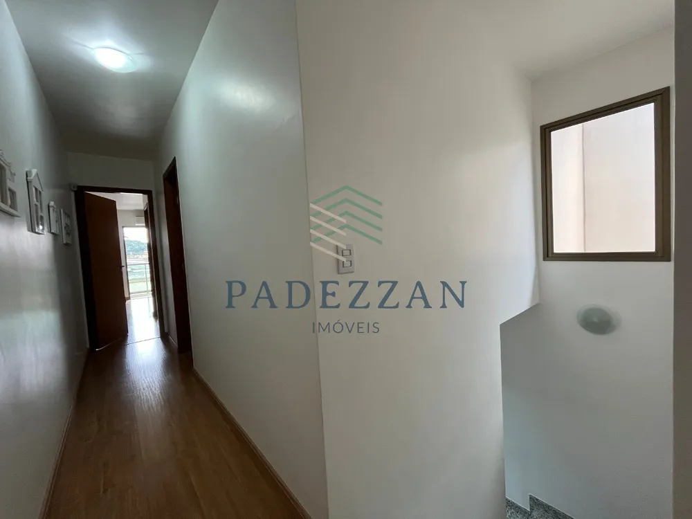 Casa, 3 quartos, 130 m² - Foto 6