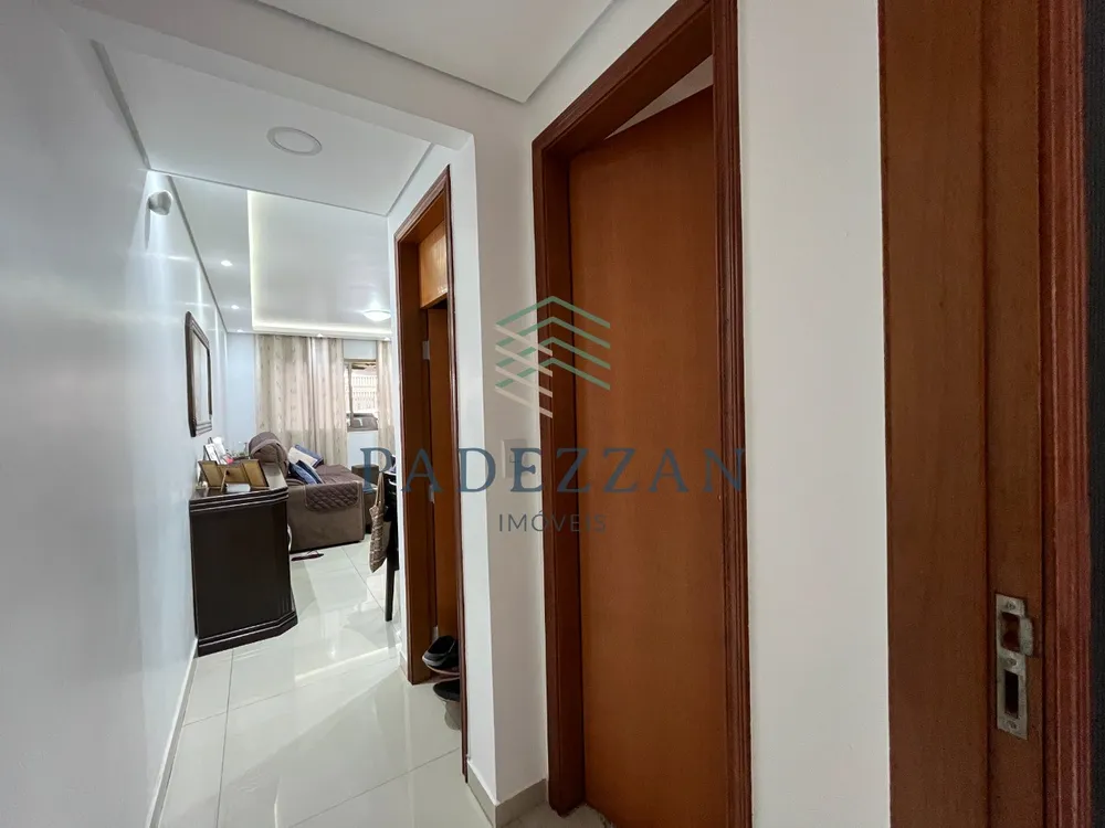 Casa, 3 quartos, 130 m² - Foto 4
