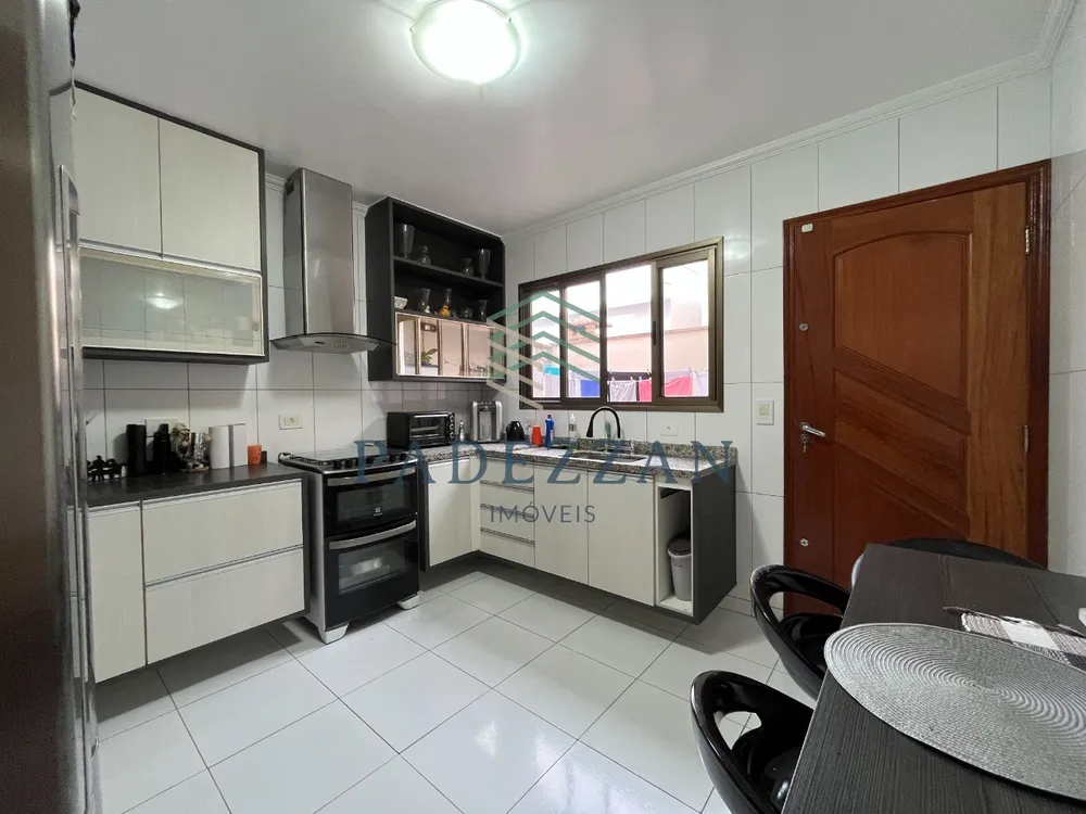 Casa, 3 quartos, 130 m² - Foto 6