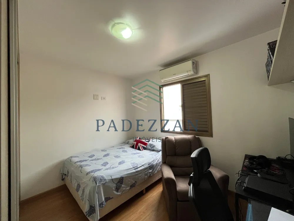 Casa, 3 quartos, 130 m² - Foto 5