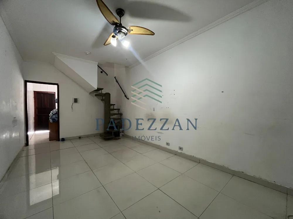 Casa, 2 quartos, 78 m² - Foto 3