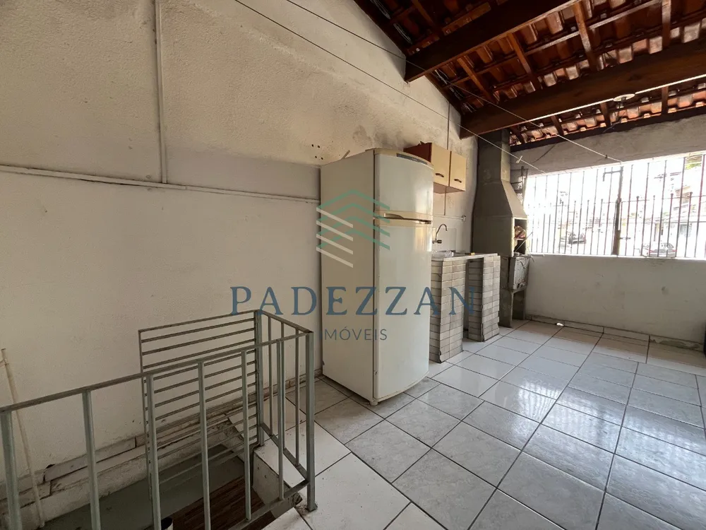 Casa, 2 quartos, 78 m² - Foto 9