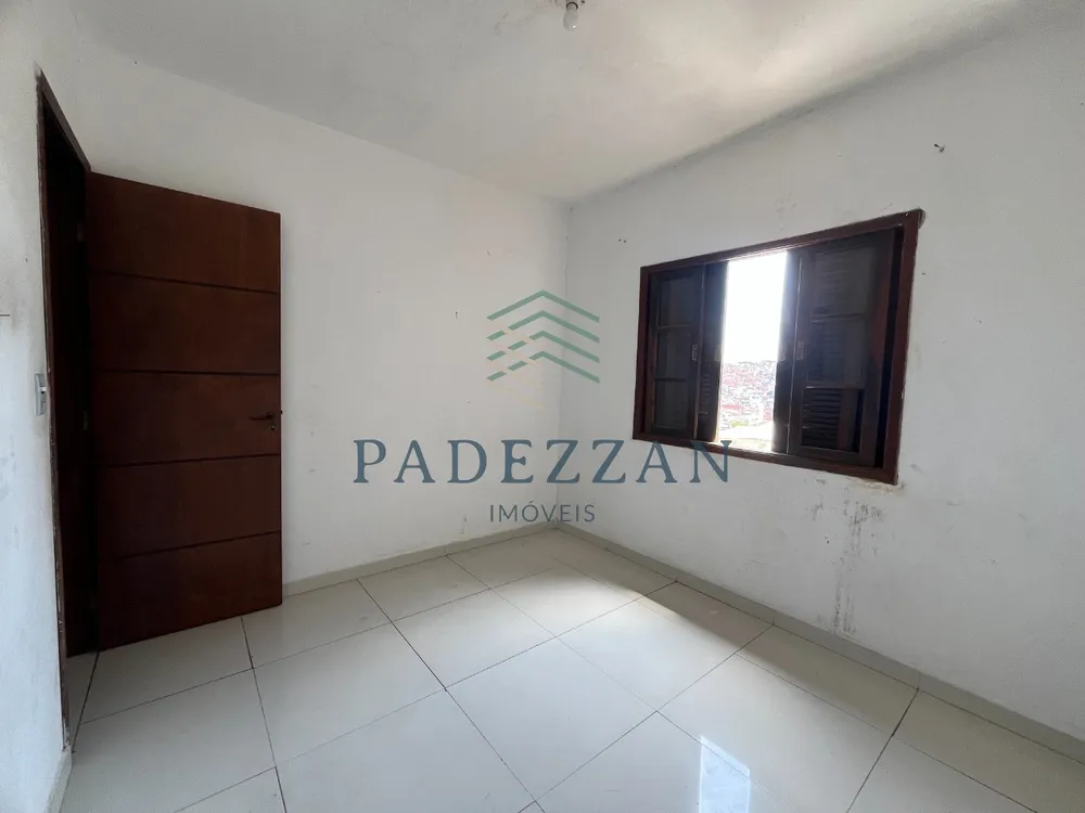 Casa, 2 quartos, 78 m² - Foto 6