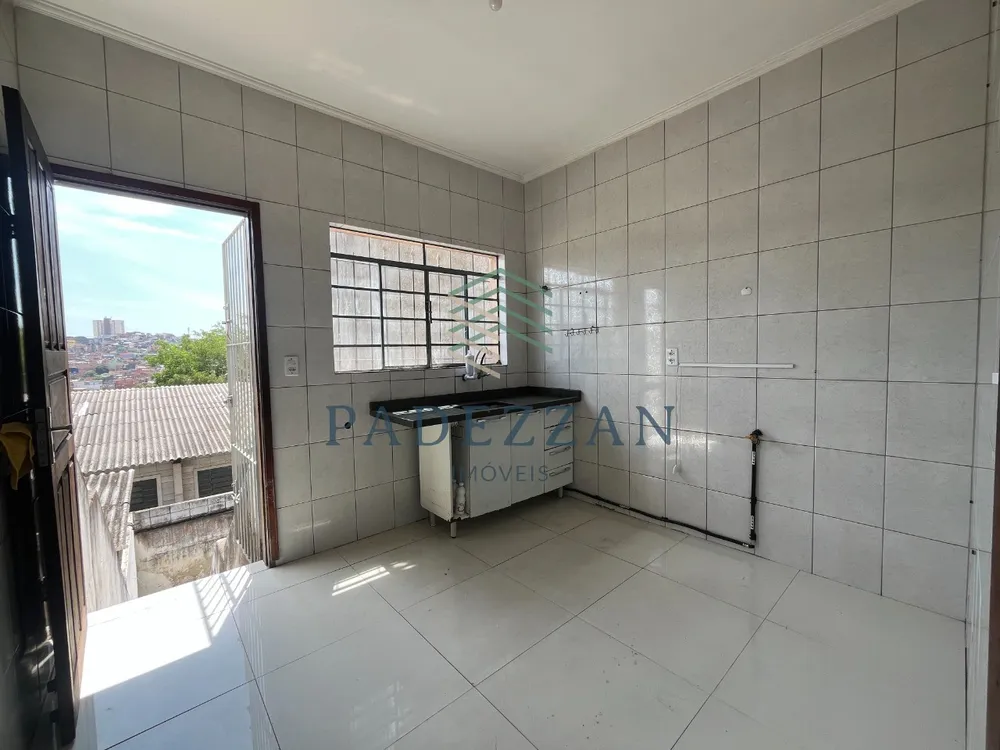 Casa, 2 quartos, 78 m² - Foto 1