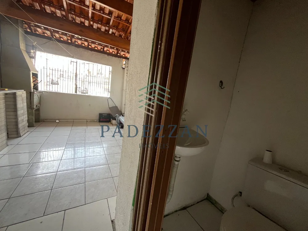 Casa, 2 quartos, 78 m² - Foto 10