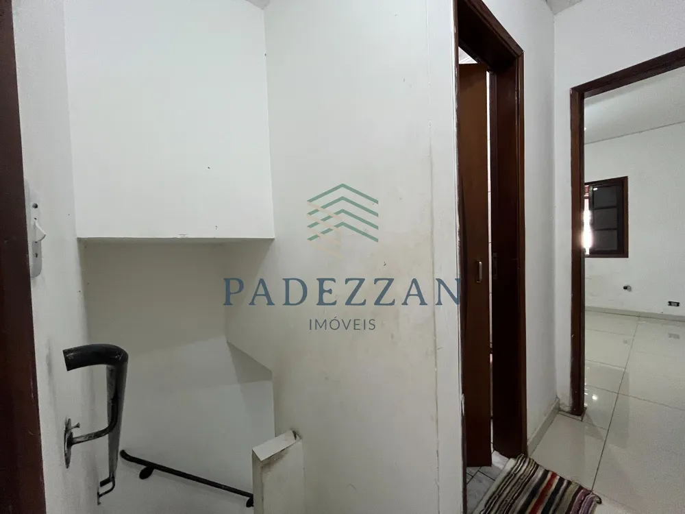 Casa, 2 quartos, 78 m² - Foto 5