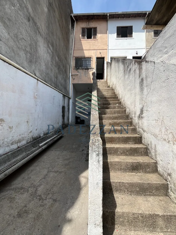 Casa, 2 quartos, 78 m² - Foto 12