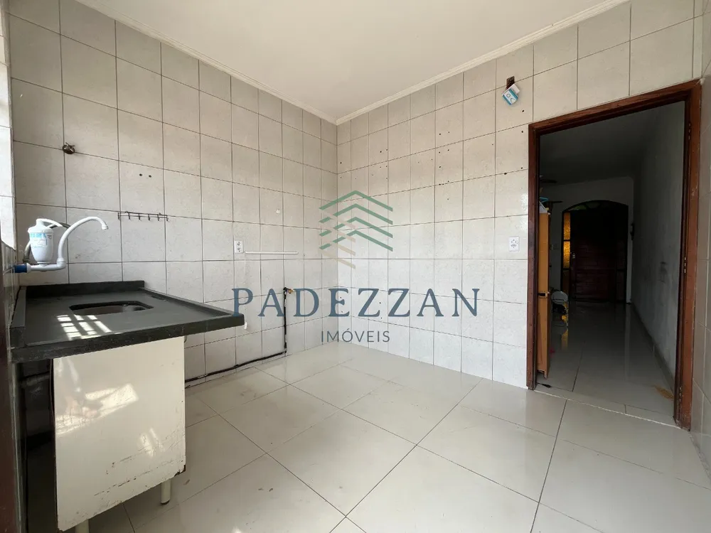 Casa, 2 quartos, 78 m² - Foto 2