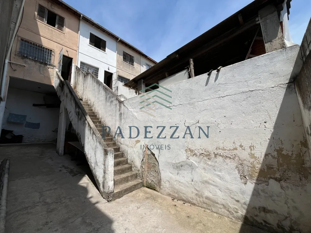 Casa, 2 quartos, 78 m² - Foto 13