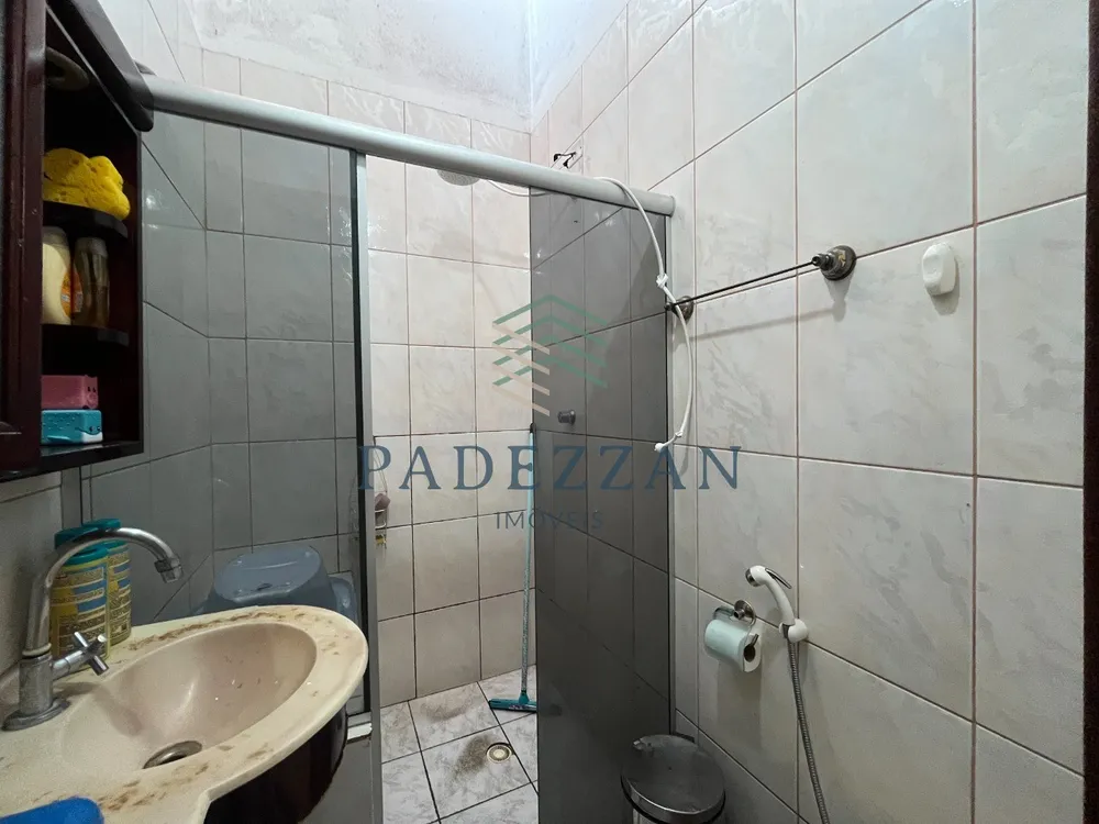 Casa, 2 quartos, 78 m² - Foto 7