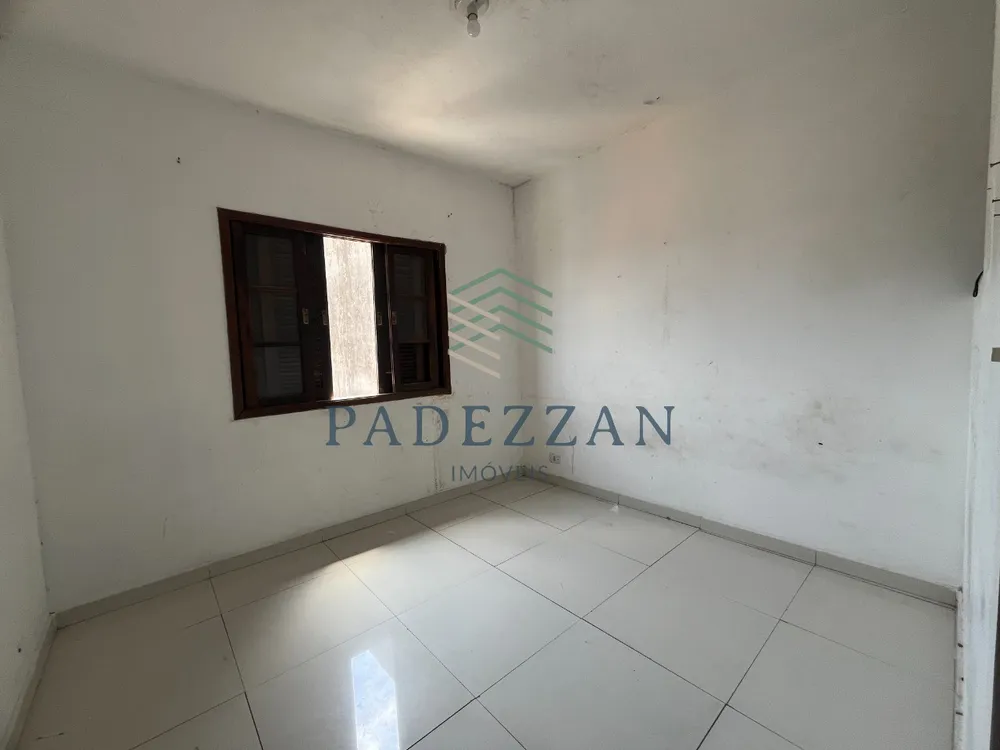 Casa, 2 quartos, 78 m² - Foto 8