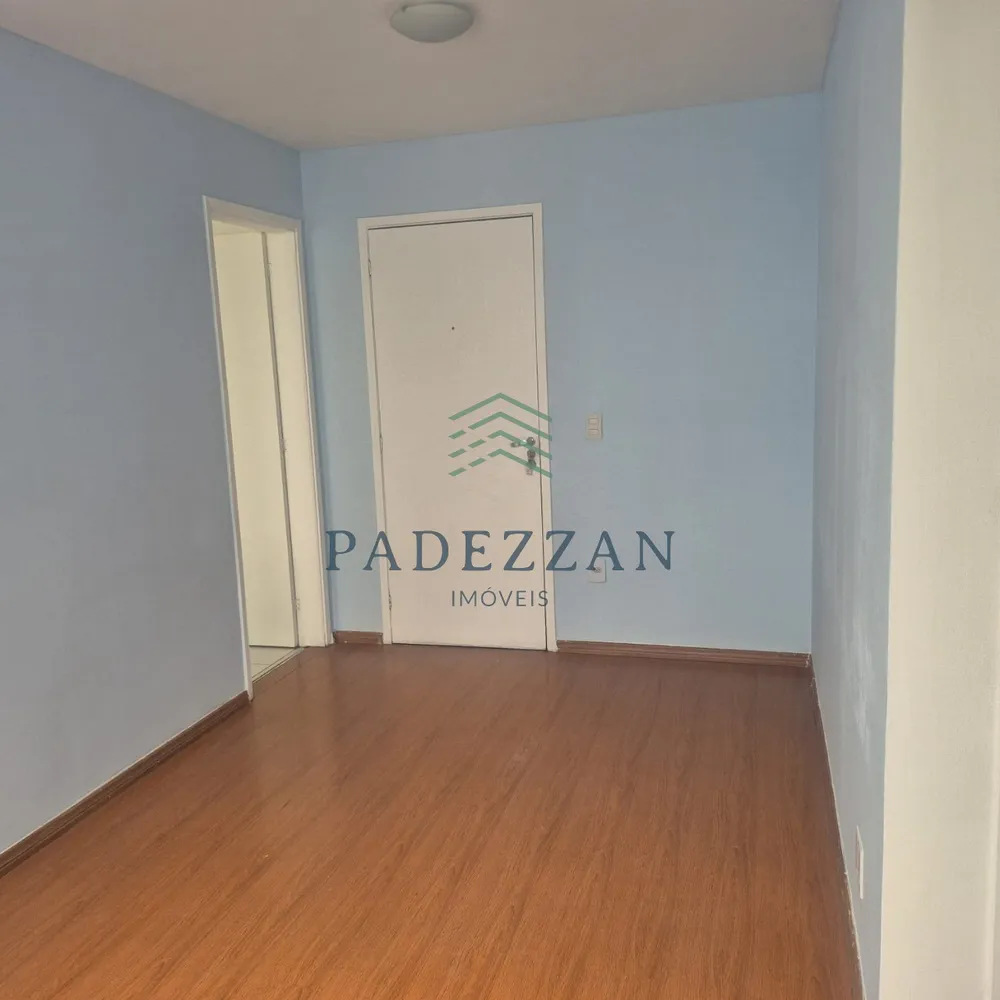 Apartamento, 2 quartos, 42 m² - Foto 3
