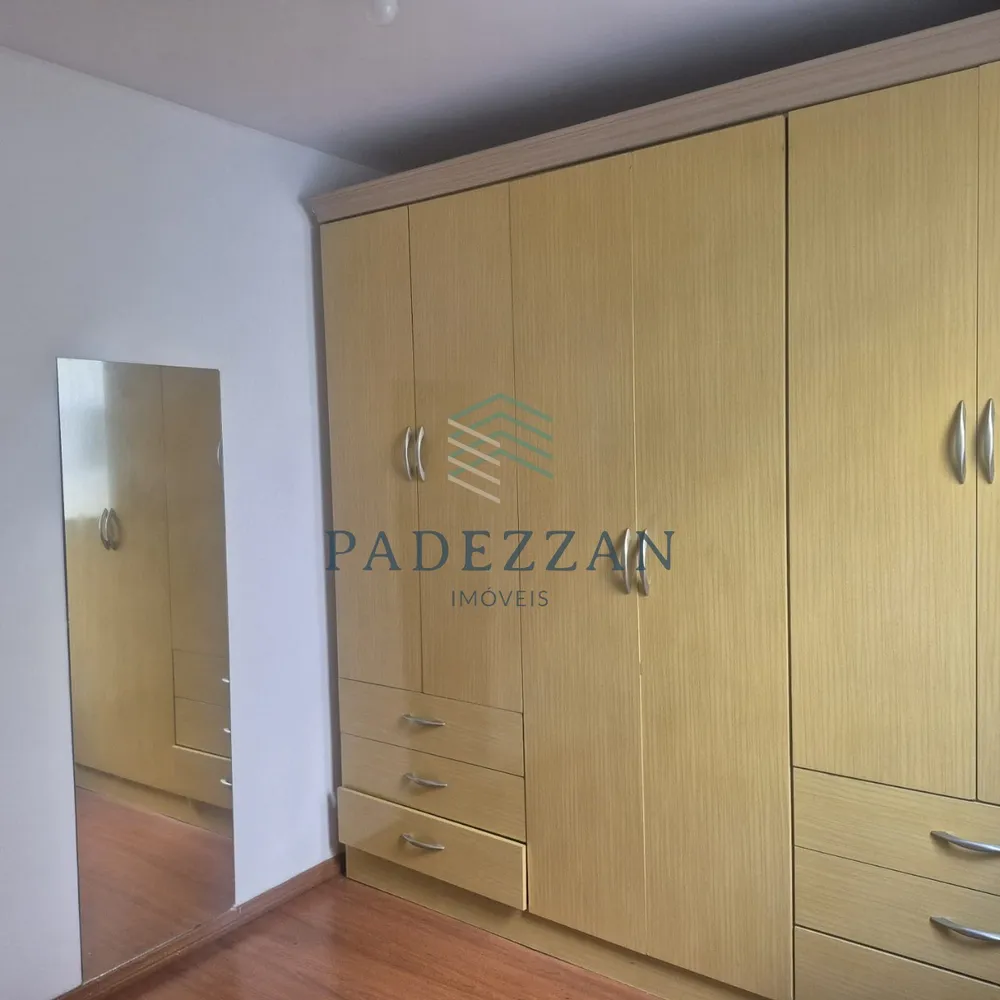 Apartamento, 2 quartos, 42 m² - Foto 8