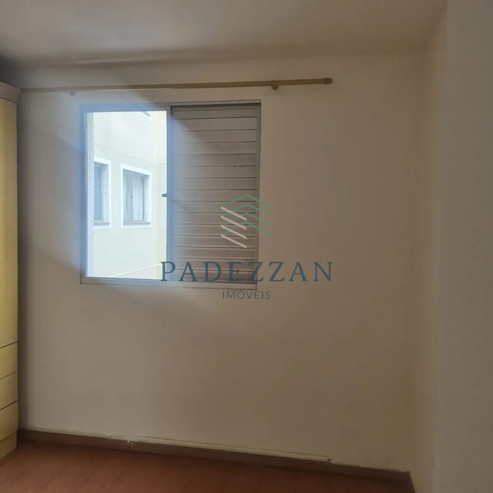 Apartamento, 2 quartos, 42 m² - Foto 7