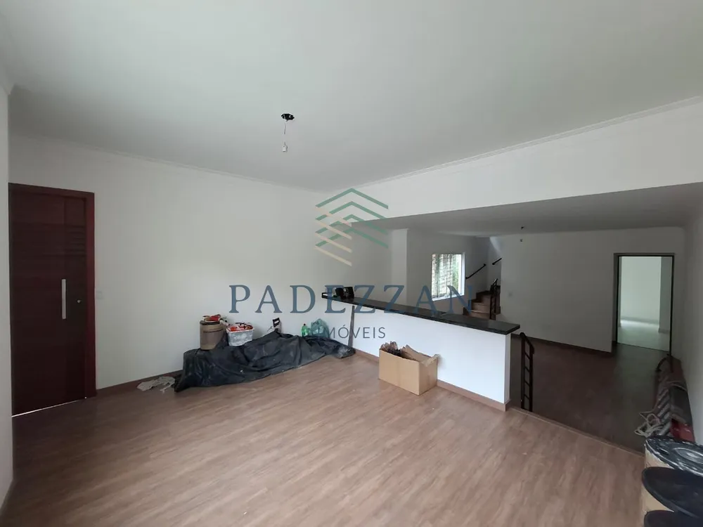 Casa, 3 quartos, 146 m² - Foto 4