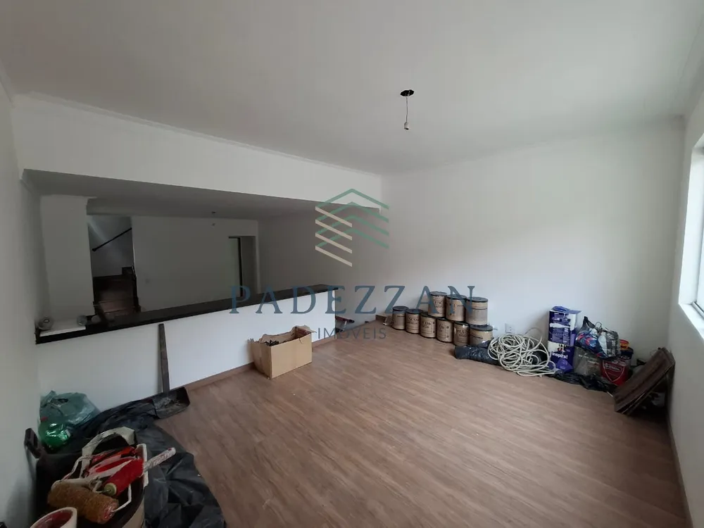 Casa, 3 quartos, 146 m² - Foto 3