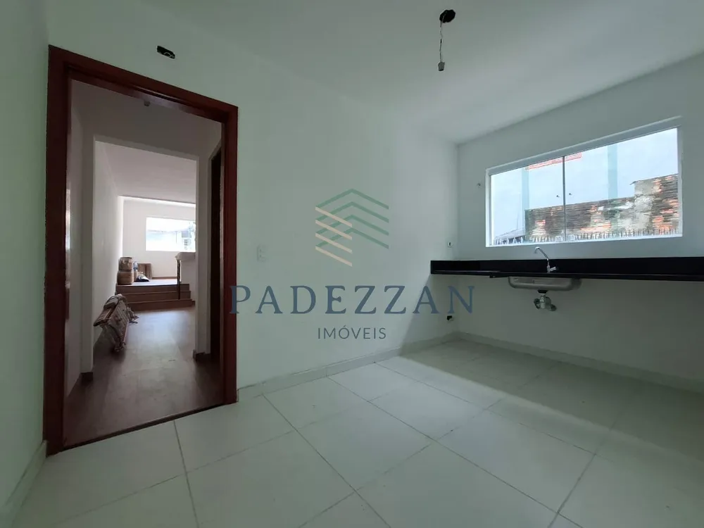 Casa, 3 quartos, 146 m² - Foto 6