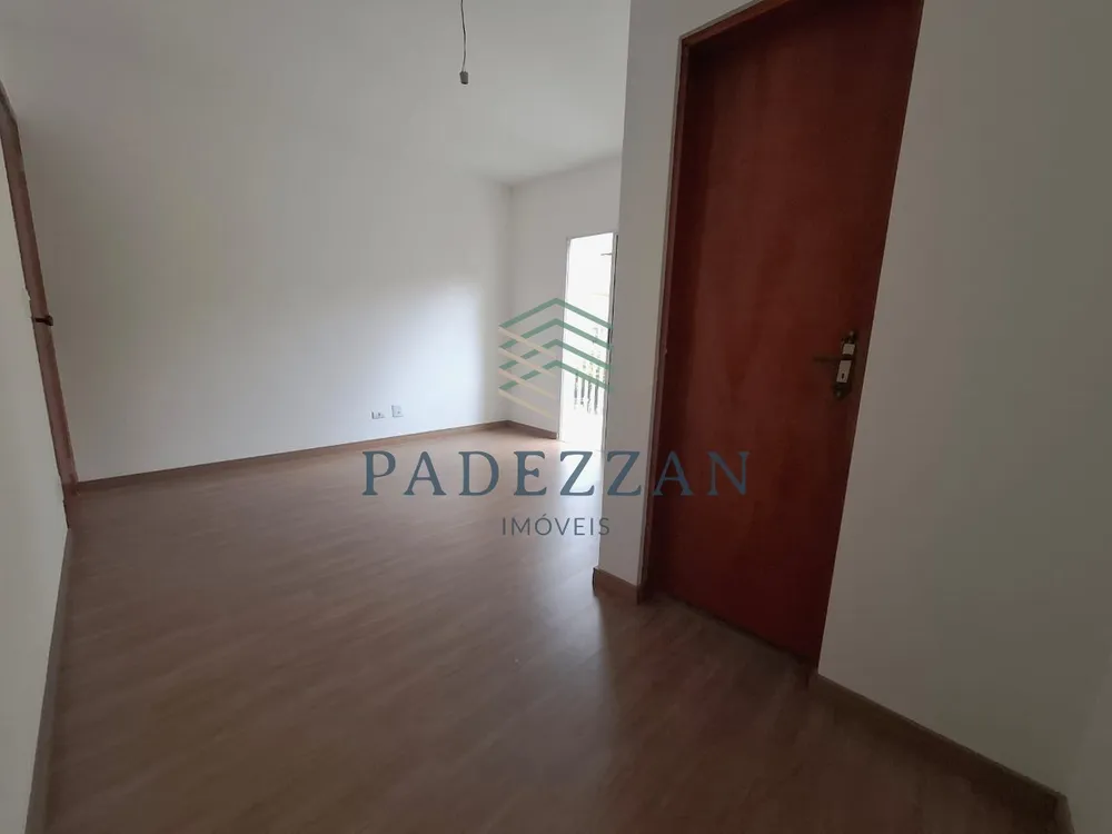 Casa, 3 quartos, 146 m² - Foto 7