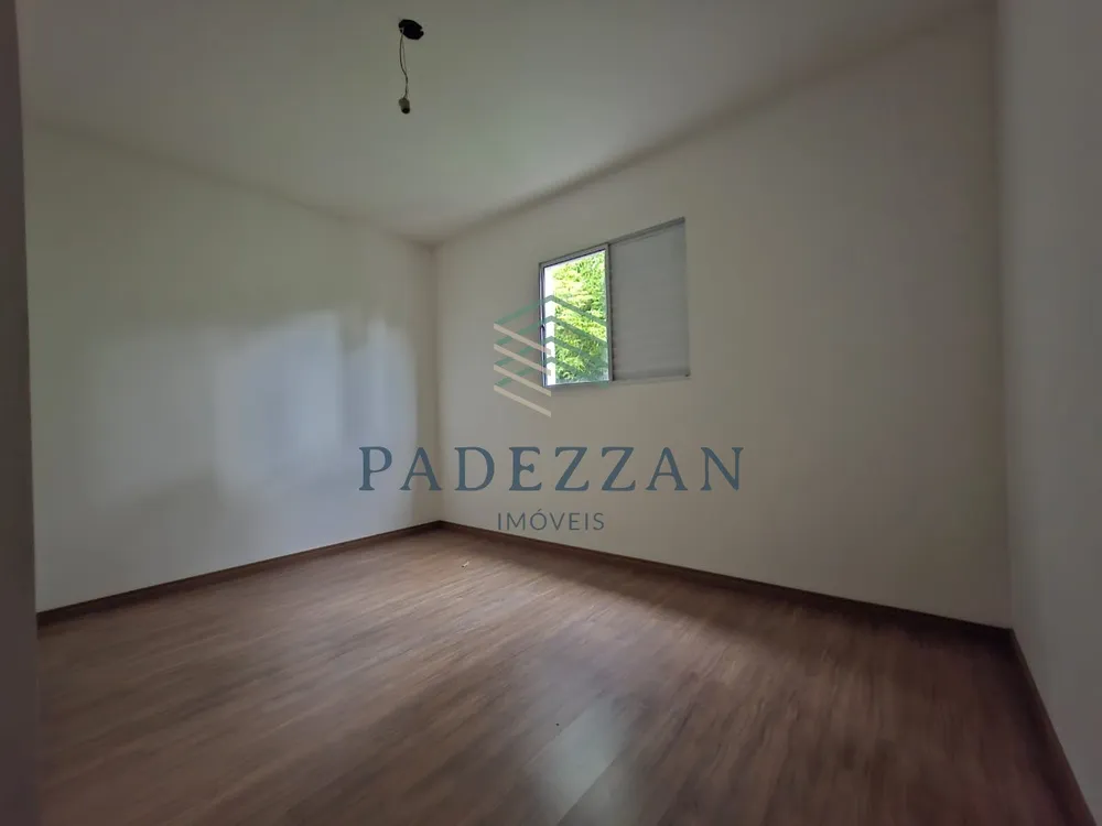 Casa, 3 quartos, 146 m² - Foto 8