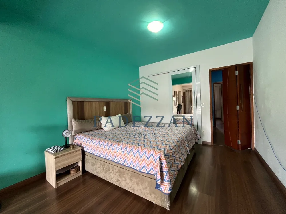 Casa, 3 quartos - Foto 10