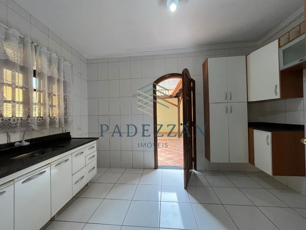 Casa, 3 quartos, 140 m² - Foto 10