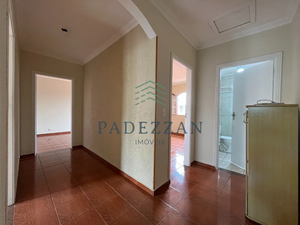 Casa, 3 quartos, 140 m² - Foto 7