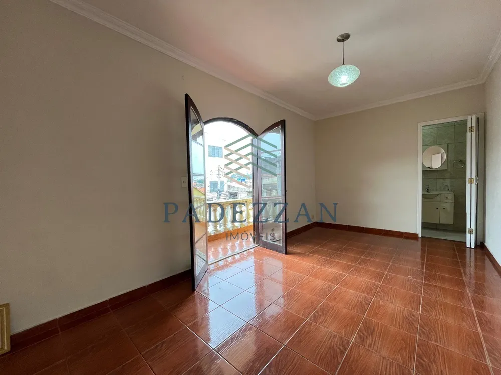 Casa, 3 quartos, 140 m² - Foto 6
