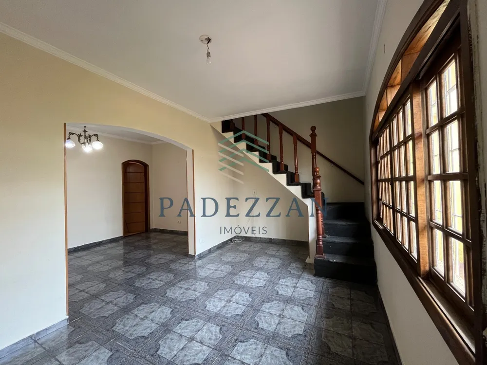 Casa, 3 quartos, 140 m² - Foto 5