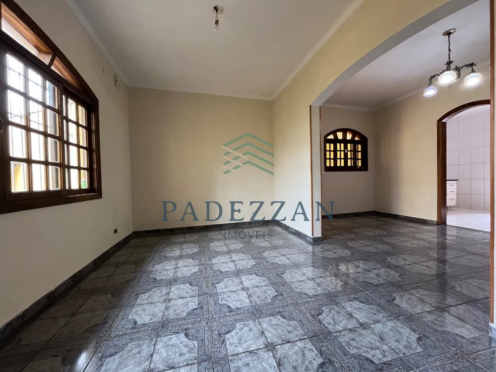 Casa, 3 quartos, 140 m² - Foto 2