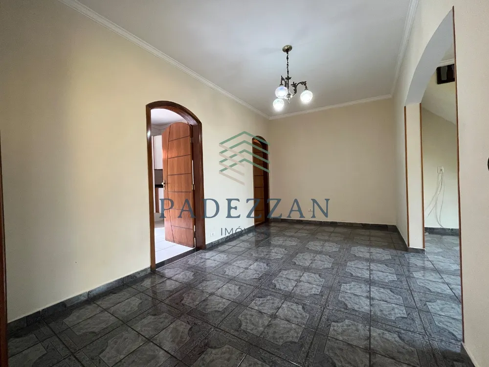 Casa, 3 quartos, 140 m² - Foto 3