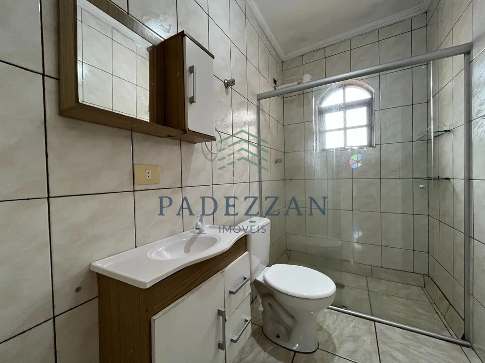 Casa, 3 quartos, 140 m² - Foto 8
